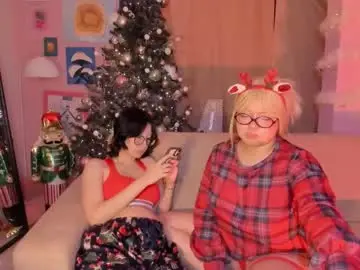 Chaturbate Watch Live Sex Cams of marcy_grey