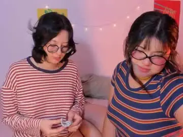 Chaturbate Watch Live Sex Cams of marcy_grey