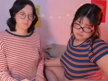 Chaturbate Private Sex Chat of marcy_grey