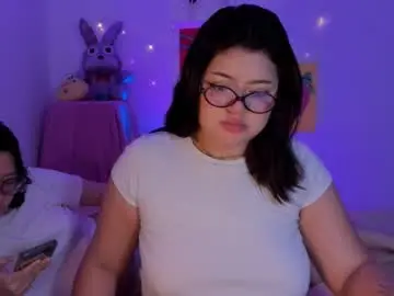 Chaturbate Free Porn Cam of marcy_grey