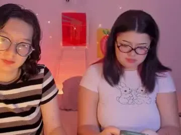 Chaturbate Free Porn Cam of marcy_grey