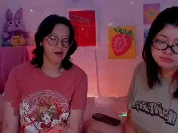 Chaturbate Nude Webcam of marcy_grey