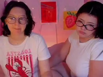 Chaturbate Free Porn Cam of marcy_grey