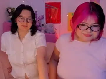 Chaturbate Best Webcam of marcy_grey