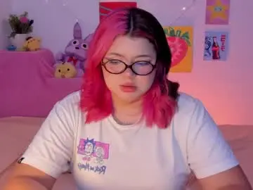 Chaturbate Live Porn of marcy_grey