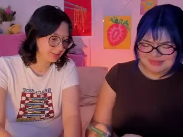 Chaturbate Adult Webcam of marcy_grey