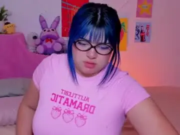 Chaturbate Free Live Porn of marcy_grey