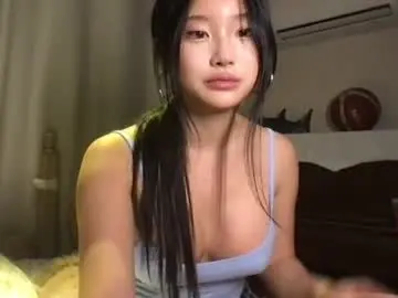 Chaturbate Free Porn Cam of mayabrie