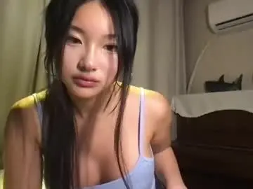 Chaturbate Sex Chat of mayabrie