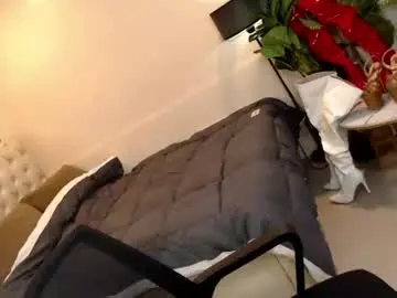 Chaturbate Live Sex of mikha_sensual