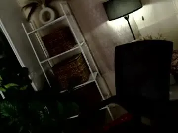 Chaturbate Live Sex of mikha_sensual