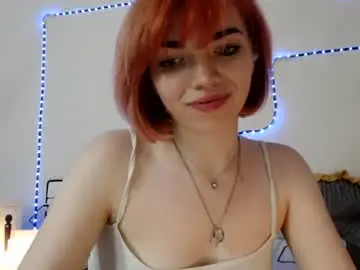 Chaturbate Free Live Porn of olivka_flower