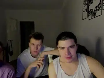 Chaturbate Adult Video Chat of oofcblesssexx