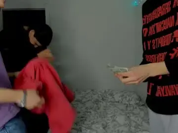 Chaturbate Private Sex Chat of oofcblesssexx