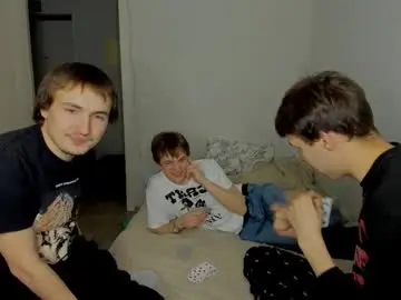 Chaturbate Free Live Porn of oofcblesssexx