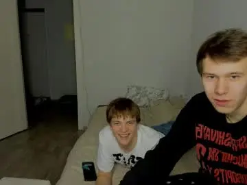 Chaturbate Live Porn of oofcblesssexx