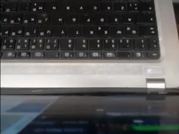 Chaturbate Adult Webcams of prettybaby6