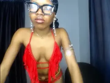 Chaturbate Adult Video Chat of prettybaby6