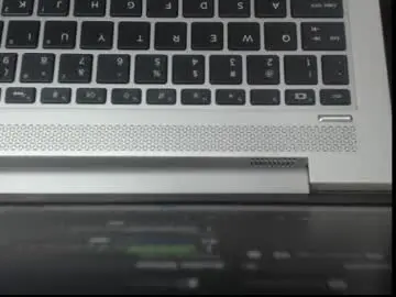 Chaturbate Watch Live Sex Cams of prettybaby6