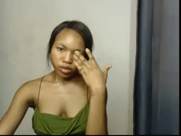 Chaturbate Adult Video Chat of prettybaby6