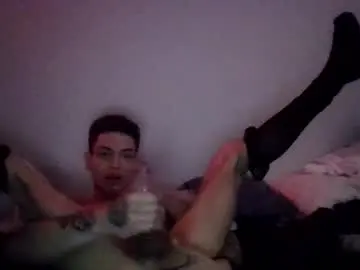 Chaturbate Watch Live Sex Cams of rico9ich