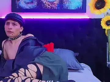 Chaturbate Best Webcam of salemdark