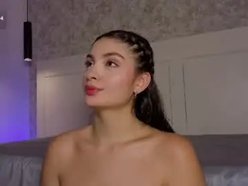 Chaturbate Private Sex Chat of selenmarcell