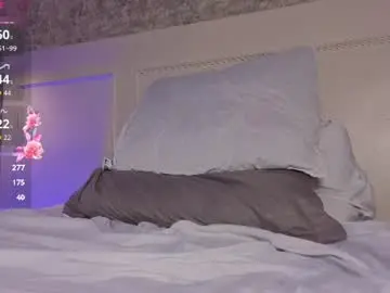 Chaturbate Free Porn Cam of selenmarcell