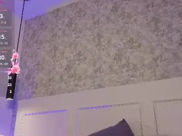 Chaturbate Adult Webcams of selenmarcell