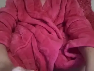 Chaturbate Best live sex cam show of sexyskylar2016