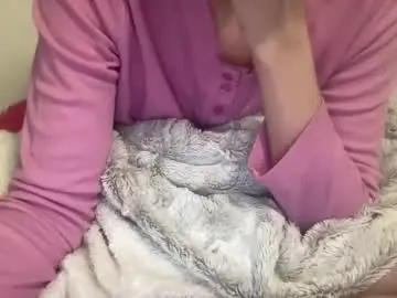 Chaturbate Live Porn of sexyskylar2016