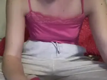 Chaturbate Sex Cam of sexyskylar2016