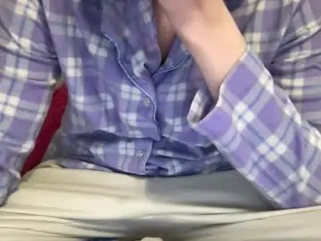 Chaturbate Watch Live Sex Cams of sexyskylar2016