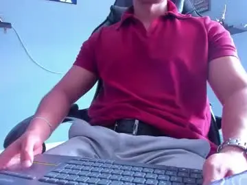 Chaturbate Live Sex of stefann_salvatore