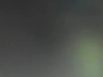 Chaturbate Adult Webcam of stefann_salvatore