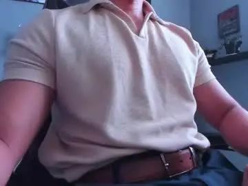 Chaturbate Watch Live Sex Cams of stefann_salvatore