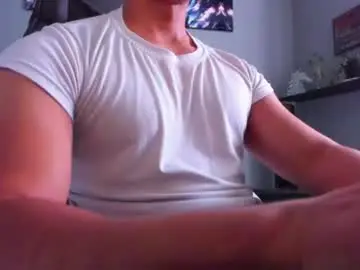 Chaturbate Watch Live Sex Cams of stefann_salvatore