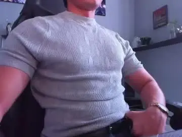 Chaturbate Nude Webcam of stefann_salvatore