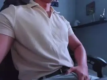 Chaturbate Live Porn of stefann_salvatore