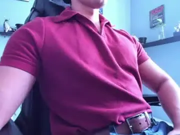 Chaturbate Adult Webcam of stefann_salvatore