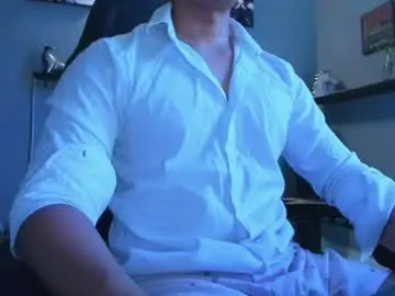 Chaturbate Sex Chat of stefann_salvatore