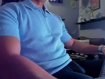 Chaturbate Free Porn Cam of stefann_salvatore