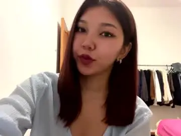 Chaturbate Watch Live Sex Cams of suziemcmackin