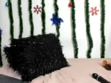 Chaturbate Live Sex of tylor_martinez