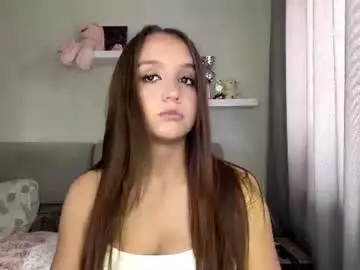 Chaturbate Adult Webcam of vandaevitt