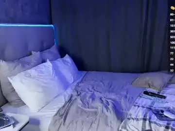 Chaturbate Free Live Porn of vilzorski