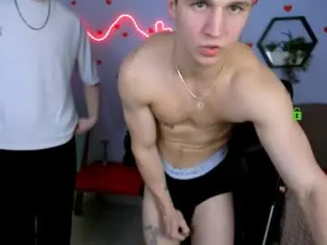 Chaturbate Adult Webcams of alex_reeding