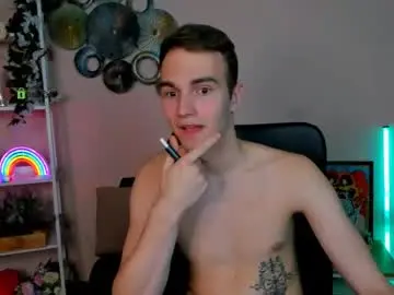 Chaturbate Free Porn Cam of alex_reeding