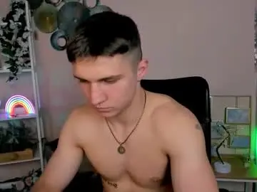 Chaturbate Free Porn Cam of alex_reeding