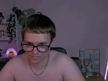 Chaturbate Best Webcam of alex_reeding